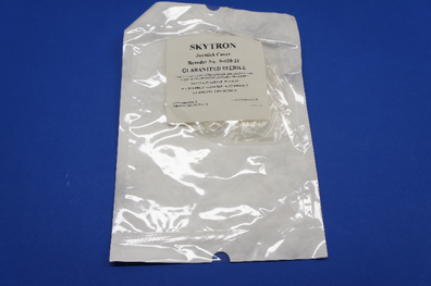 Skytron 9-020-21 Joystick Cover (x)